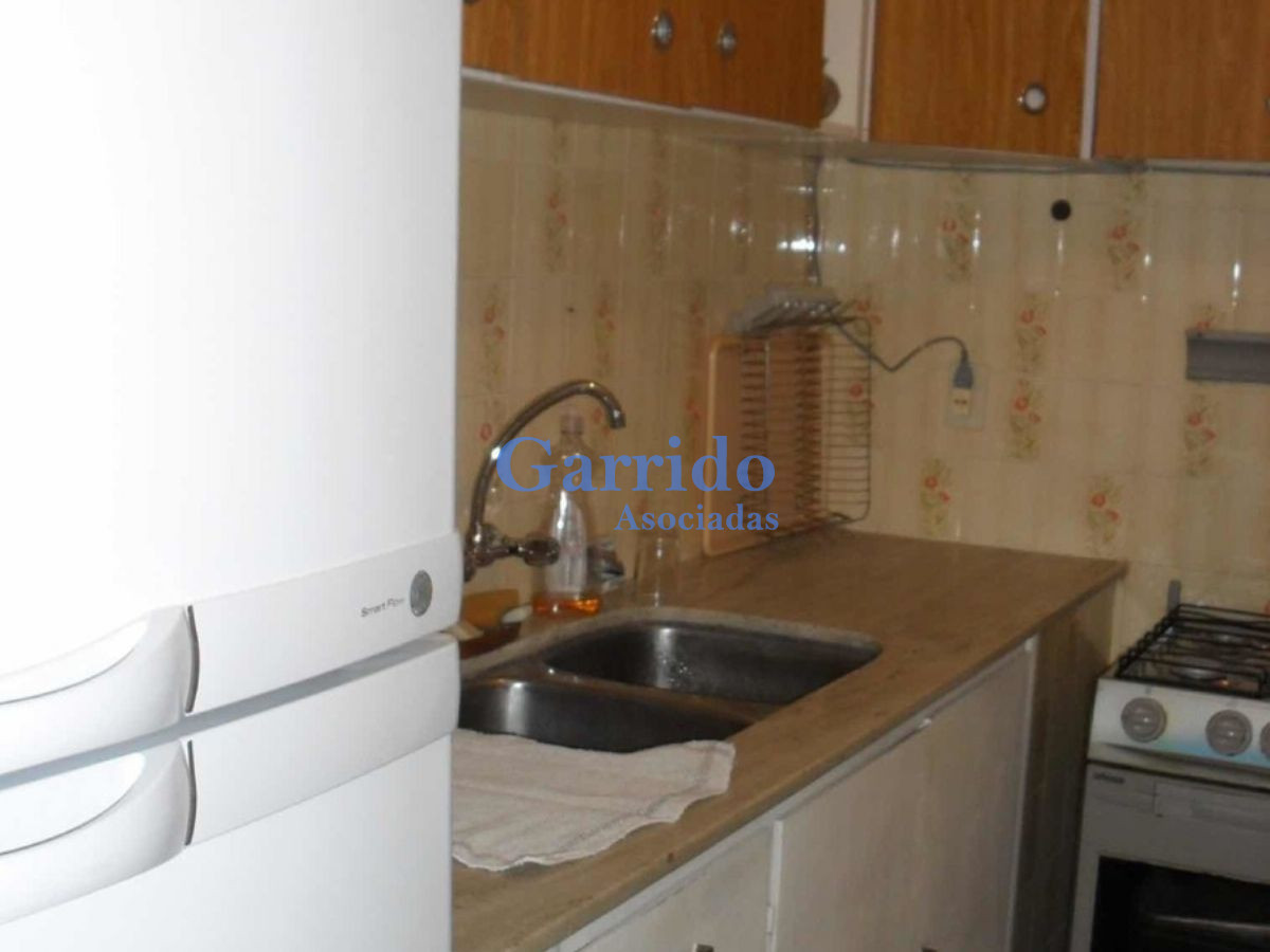 Peninsula - GoPunta - Portal Inmobiliario de Punta del Este - Maldonado