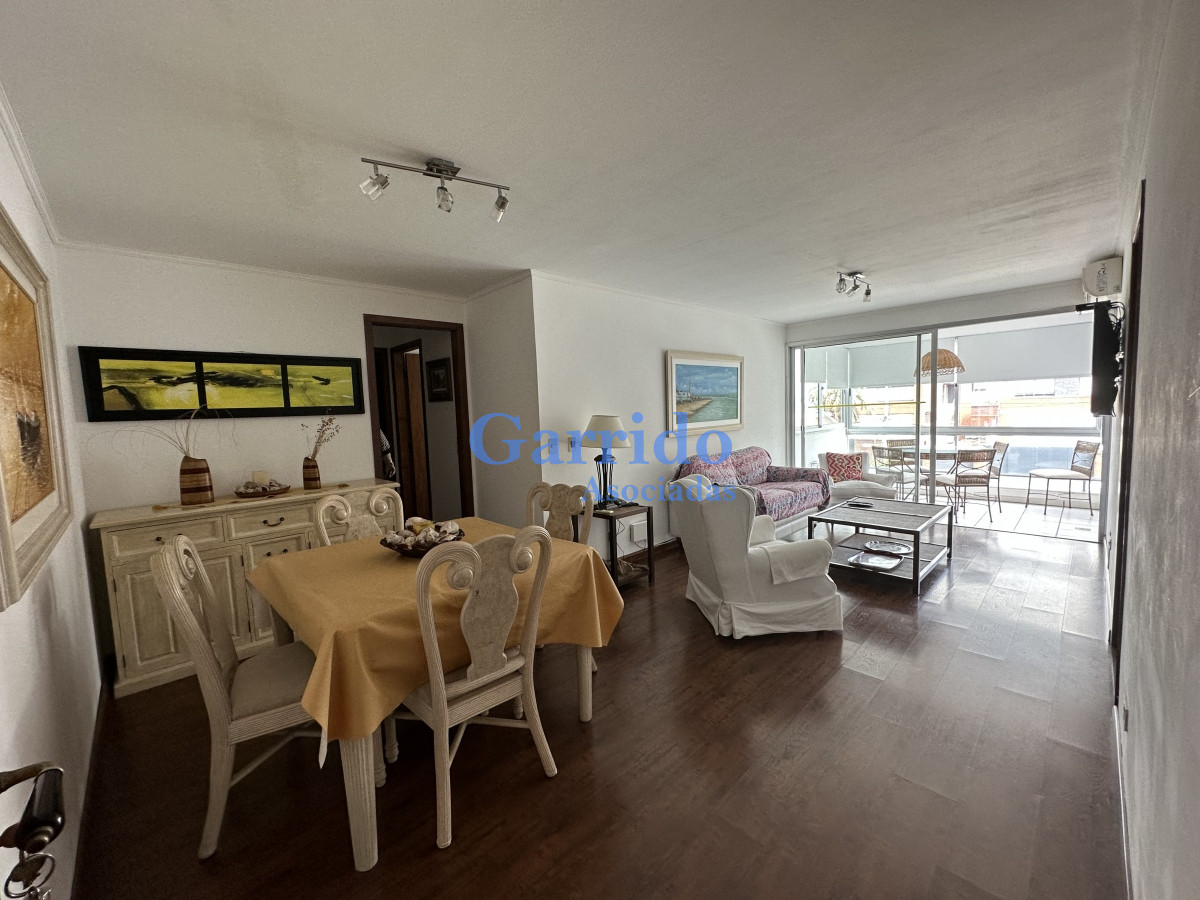 Propiedad - GoPunta - Portal Inmobiliario de Punta del Este - Maldonado