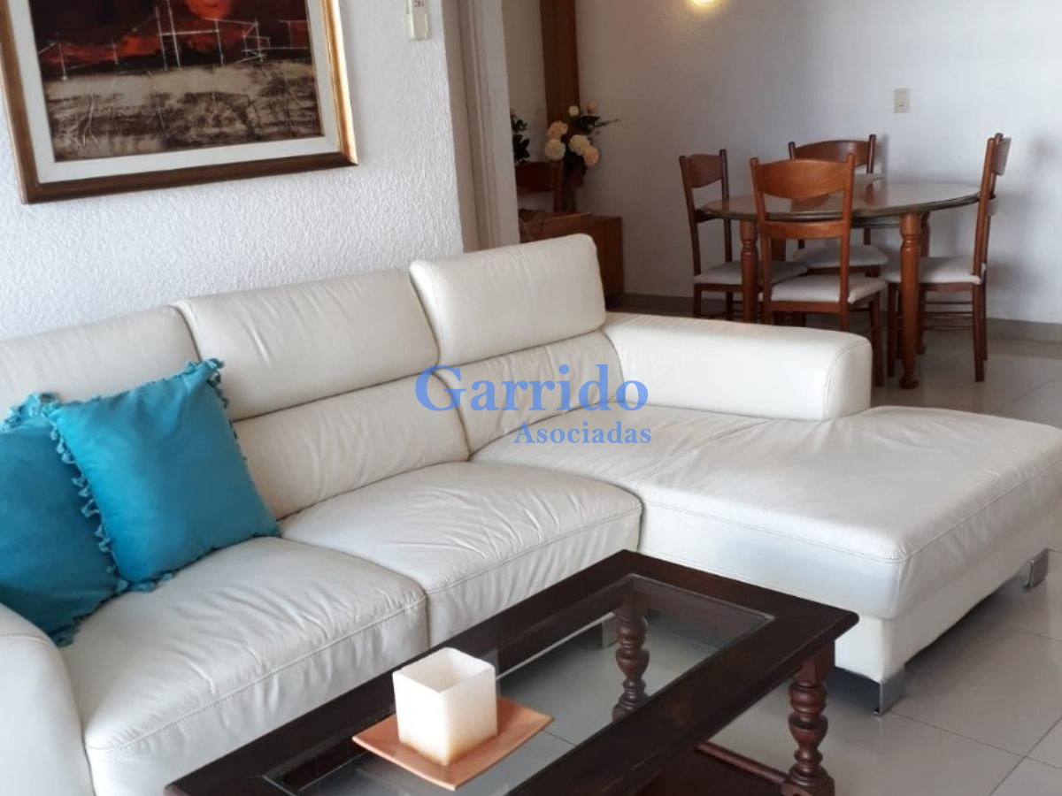 Peninsula - GoPunta - Portal Inmobiliario de Punta del Este - Maldonado