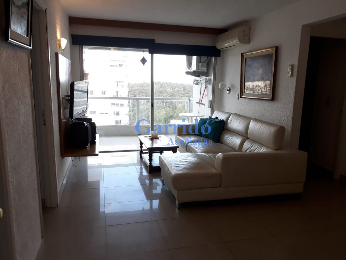 Peninsula - GoPunta - Portal Inmobiliario de Punta del Este - Maldonado