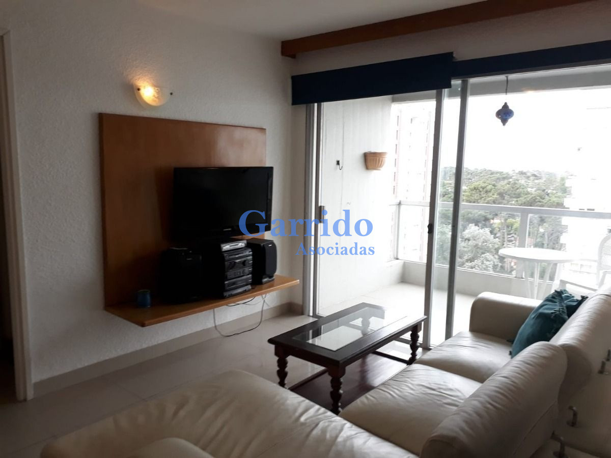 Peninsula - GoPunta - Portal Inmobiliario de Punta del Este - Maldonado