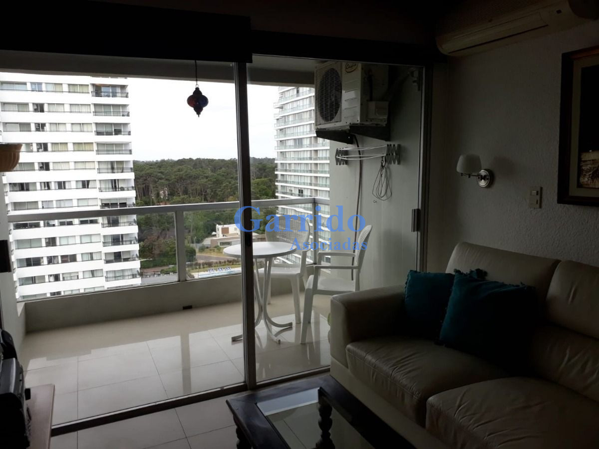 Peninsula - GoPunta - Portal Inmobiliario de Punta del Este - Maldonado