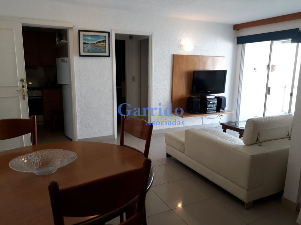 Peninsula - GoPunta - Portal Inmobiliario de Punta del Este - Maldonado