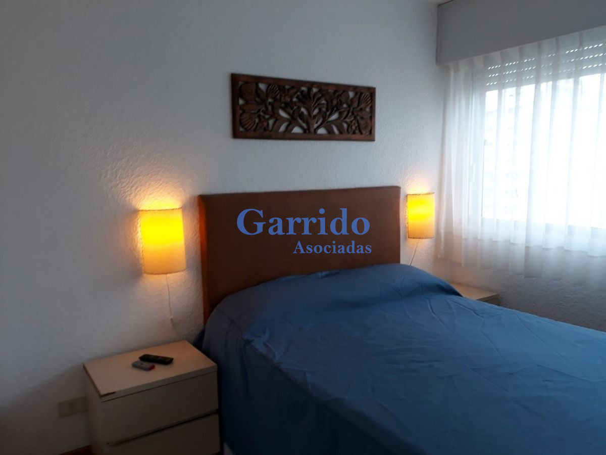 Peninsula - GoPunta - Portal Inmobiliario de Punta del Este - Maldonado