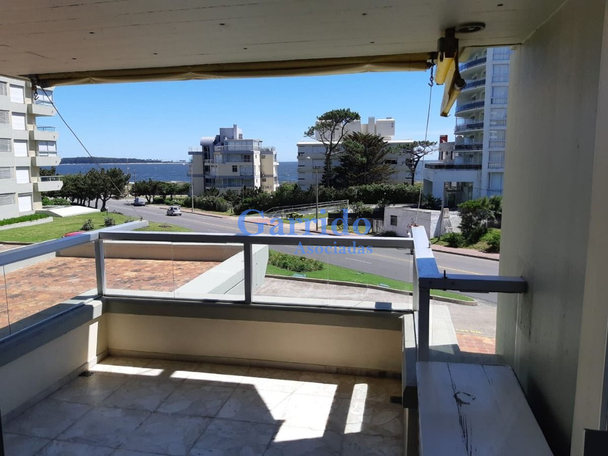 Peninsula - GoPunta - Portal Inmobiliario de Punta del Este - Maldonado