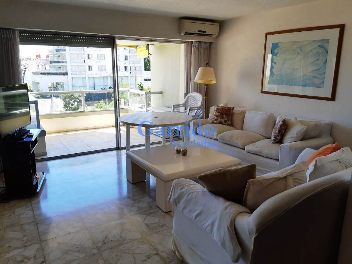 Peninsula - GoPunta - Portal Inmobiliario de Punta del Este - Maldonado