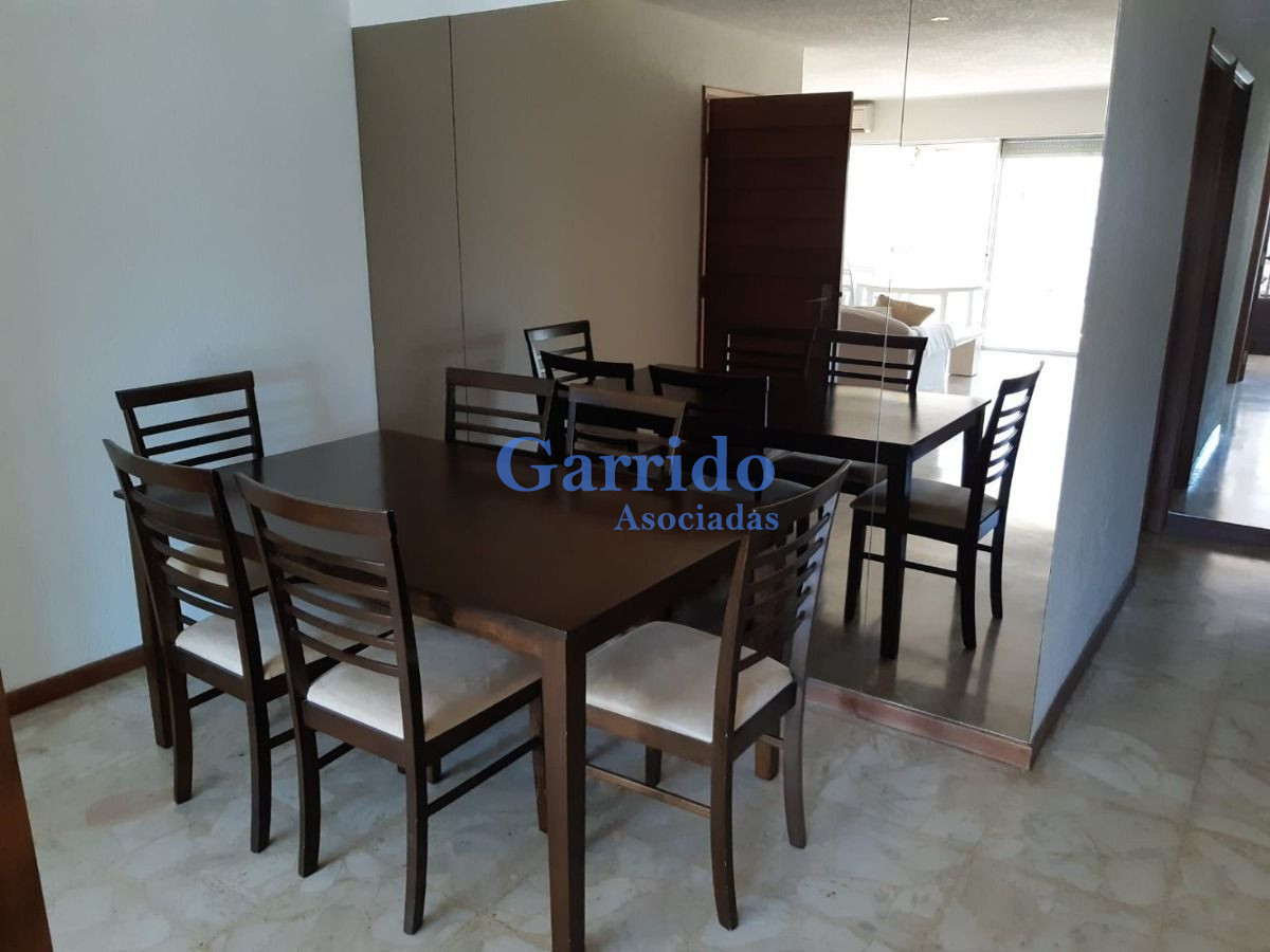 Peninsula - GoPunta - Portal Inmobiliario de Punta del Este - Maldonado