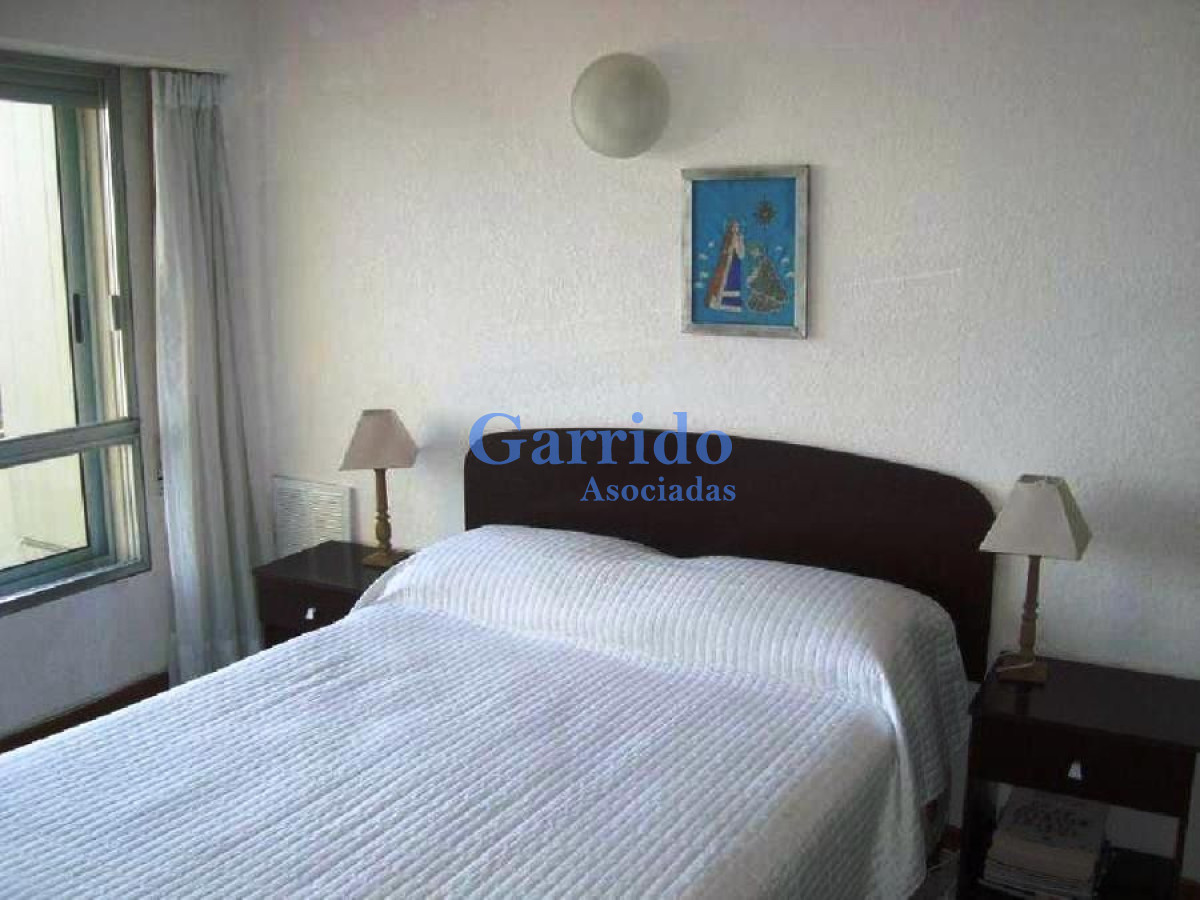 Peninsula - GoPunta - Portal Inmobiliario de Punta del Este - Maldonado