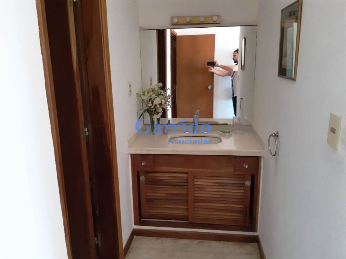 Peninsula - GoPunta - Portal Inmobiliario de Punta del Este - Maldonado