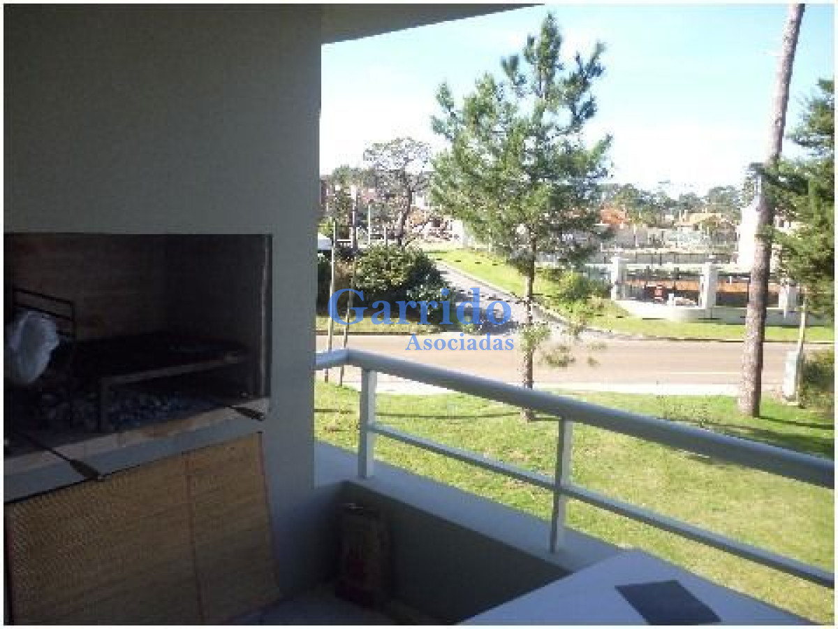 Peninsula - GoPunta - Portal Inmobiliario de Punta del Este - Maldonado