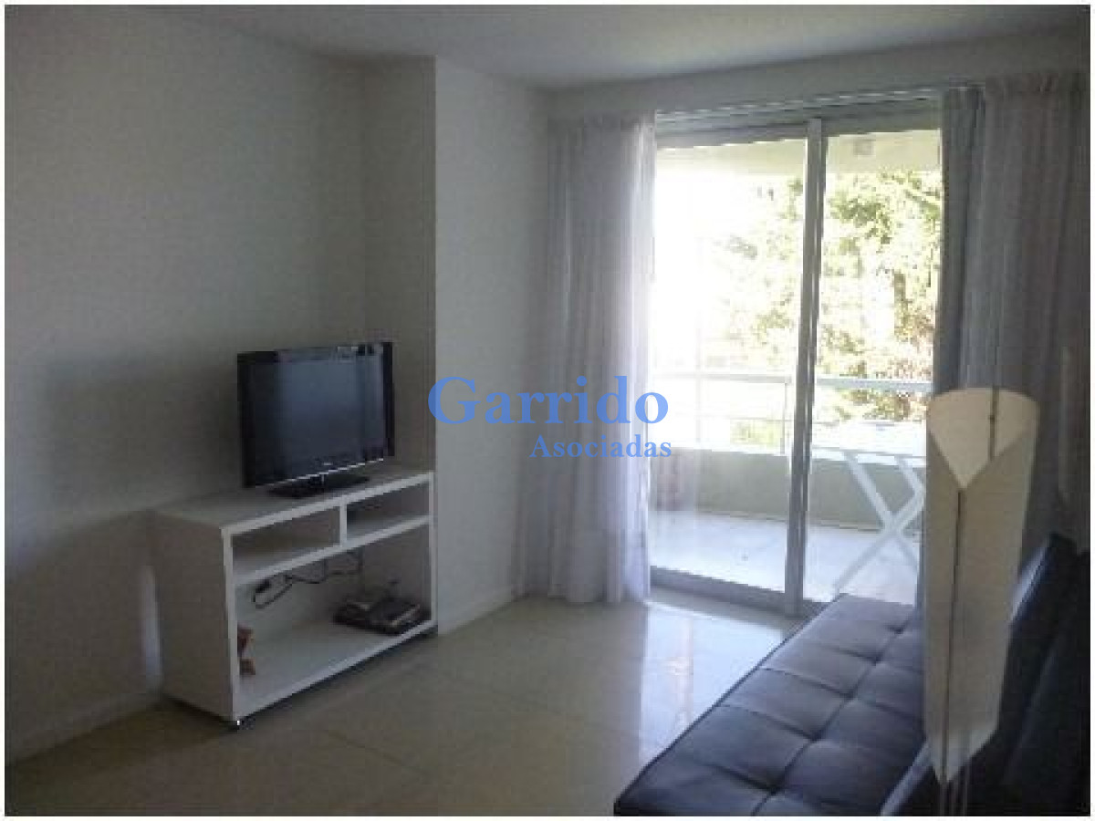 Peninsula - GoPunta - Portal Inmobiliario de Punta del Este - Maldonado