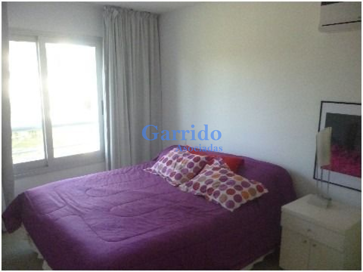 Peninsula - GoPunta - Portal Inmobiliario de Punta del Este - Maldonado