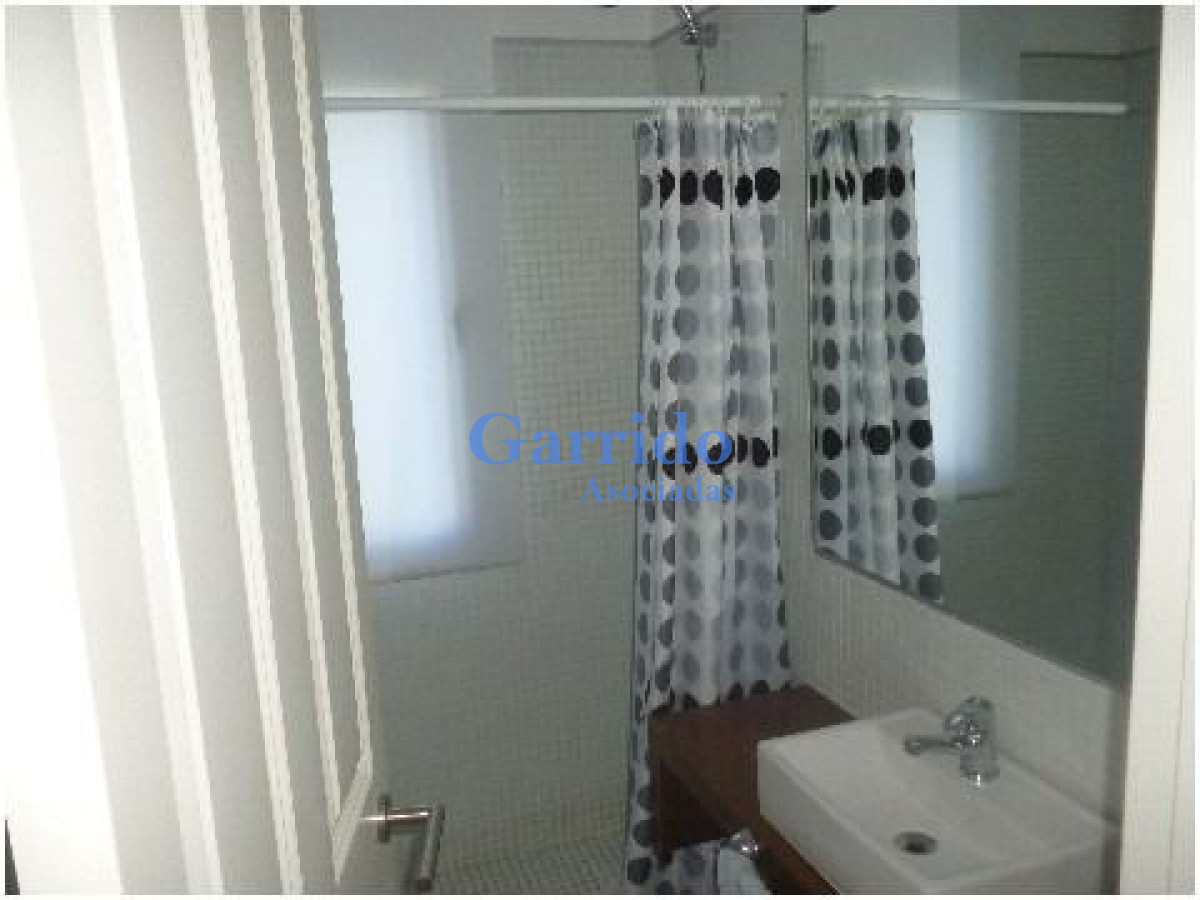 Peninsula - GoPunta - Portal Inmobiliario de Punta del Este - Maldonado