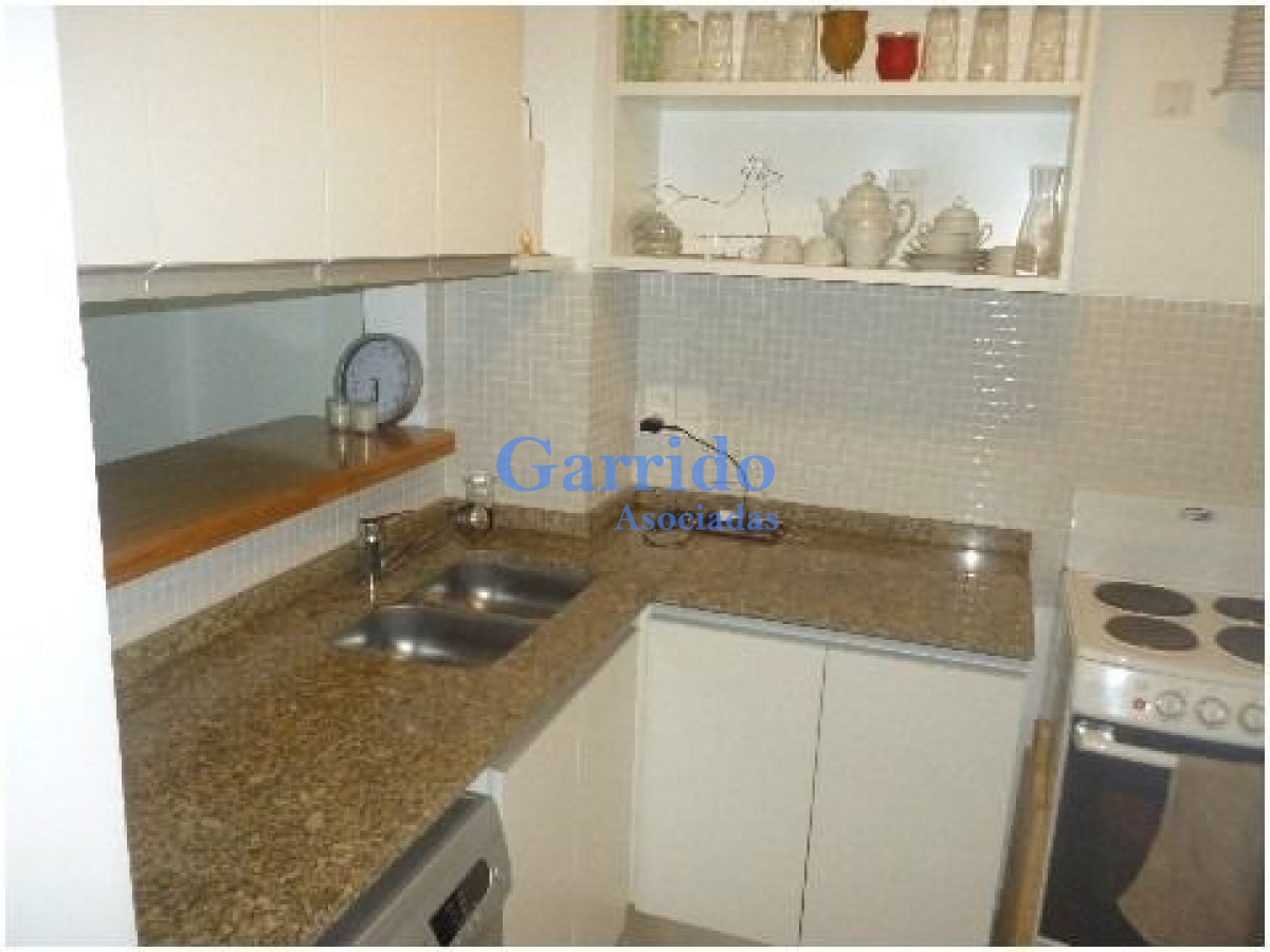 Peninsula - GoPunta - Portal Inmobiliario de Punta del Este - Maldonado