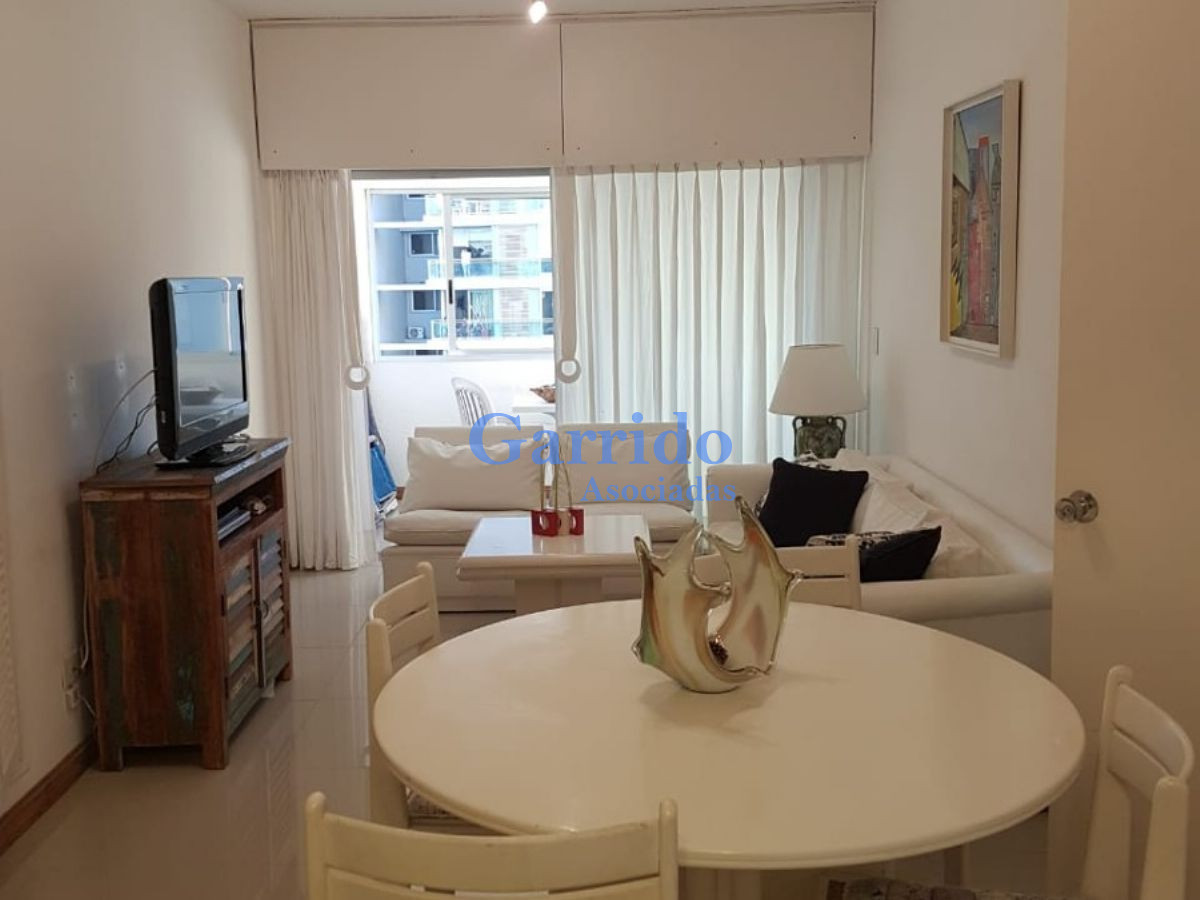 Peninsula - GoPunta - Portal Inmobiliario de Punta del Este - Maldonado