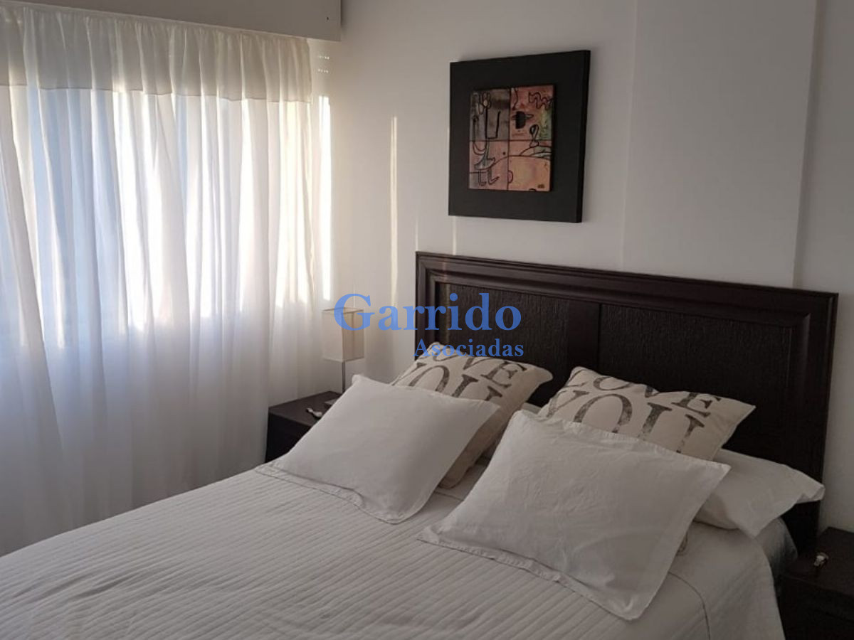 Peninsula - GoPunta - Portal Inmobiliario de Punta del Este - Maldonado