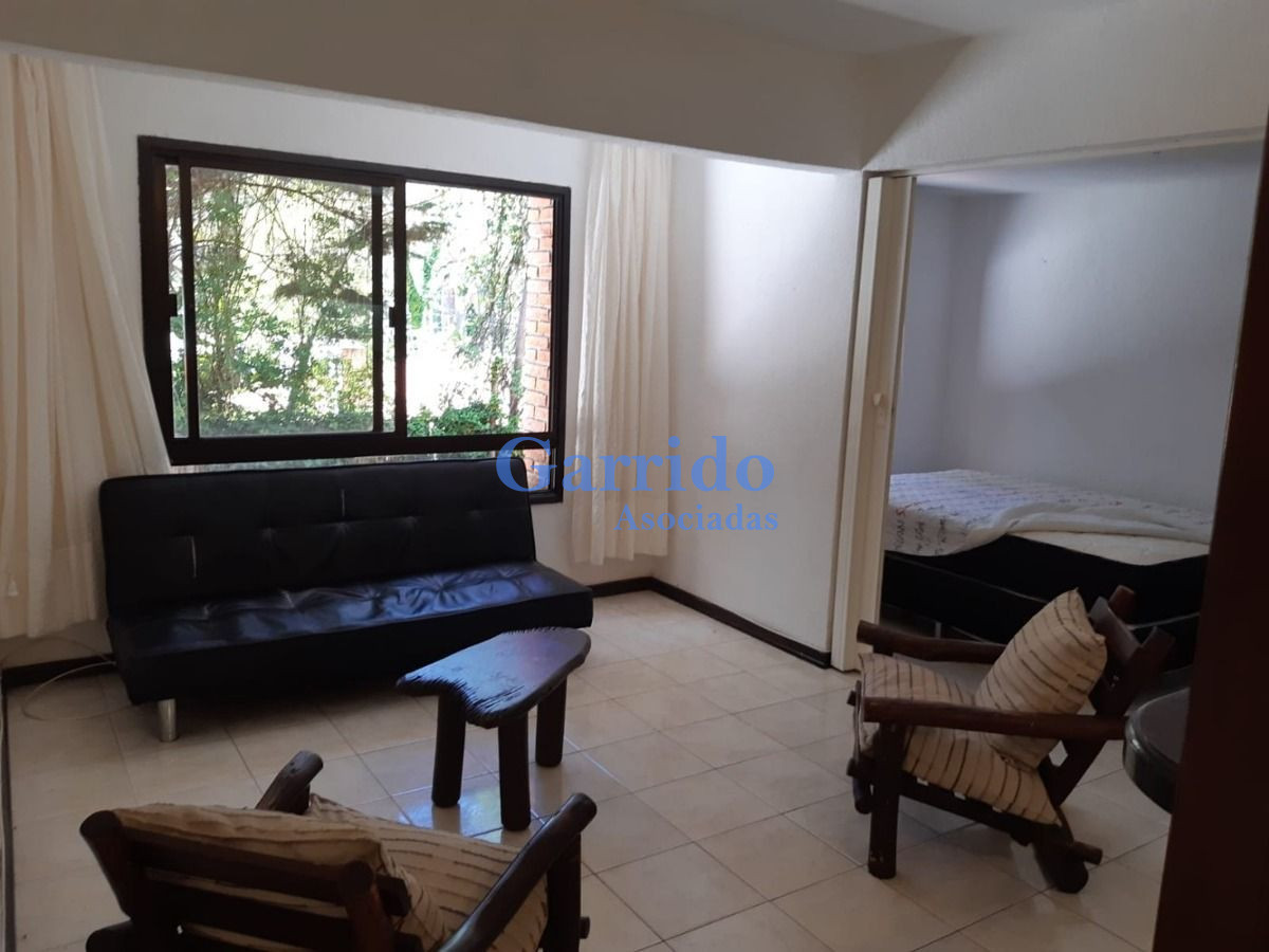 Peninsula - GoPunta - Portal Inmobiliario de Punta del Este - Maldonado