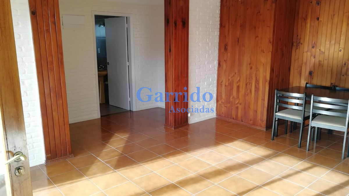 Peninsula - GoPunta - Portal Inmobiliario de Punta del Este - Maldonado