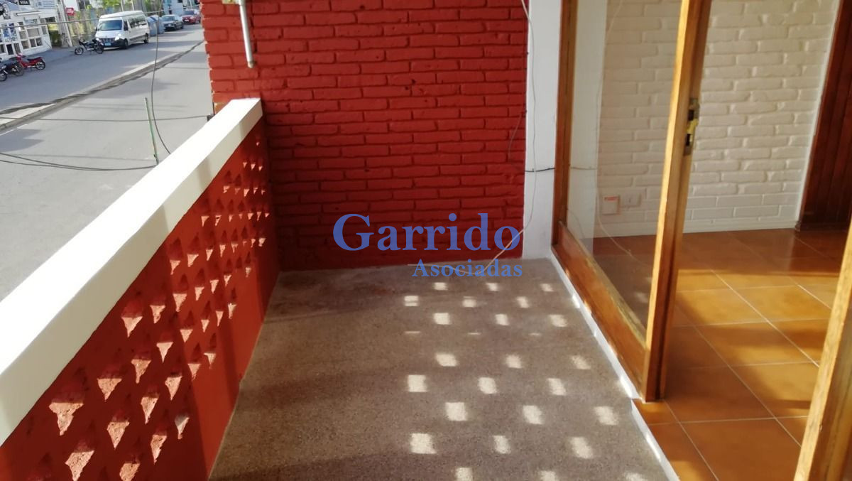 Peninsula - GoPunta - Portal Inmobiliario de Punta del Este - Maldonado