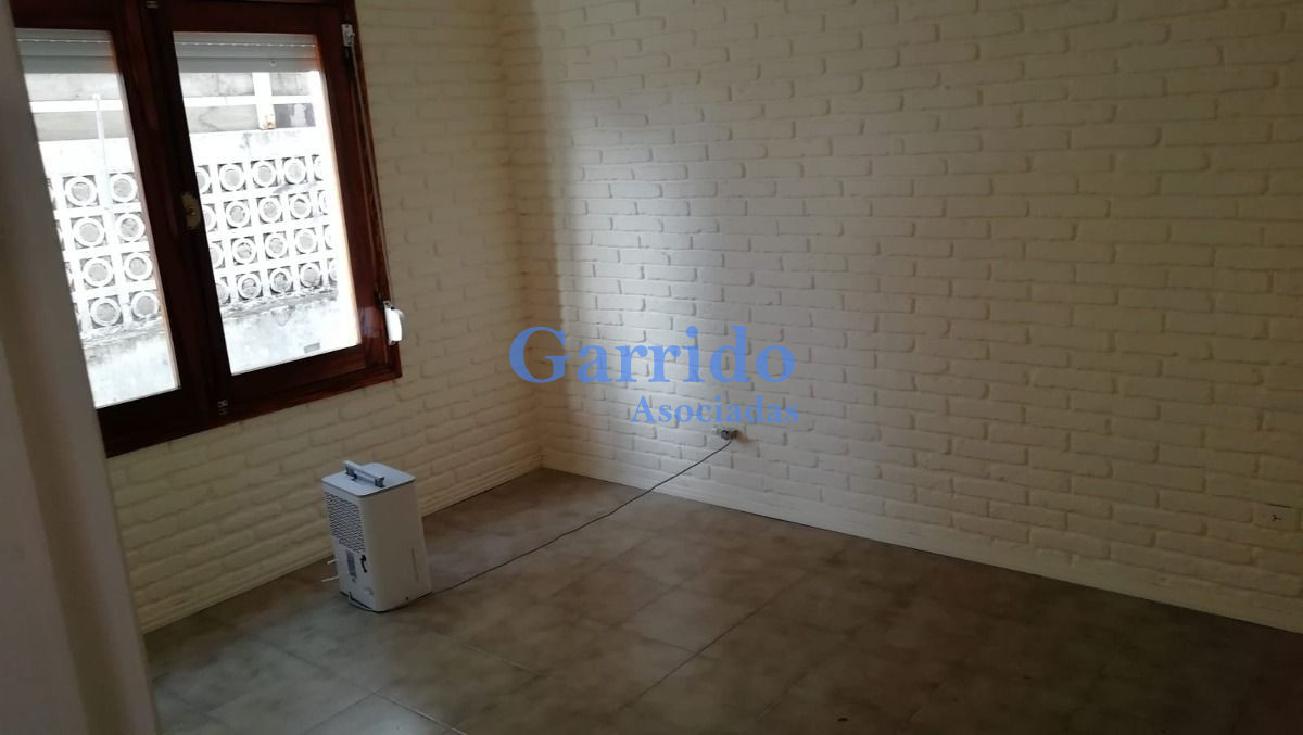 Peninsula - GoPunta - Portal Inmobiliario de Punta del Este - Maldonado