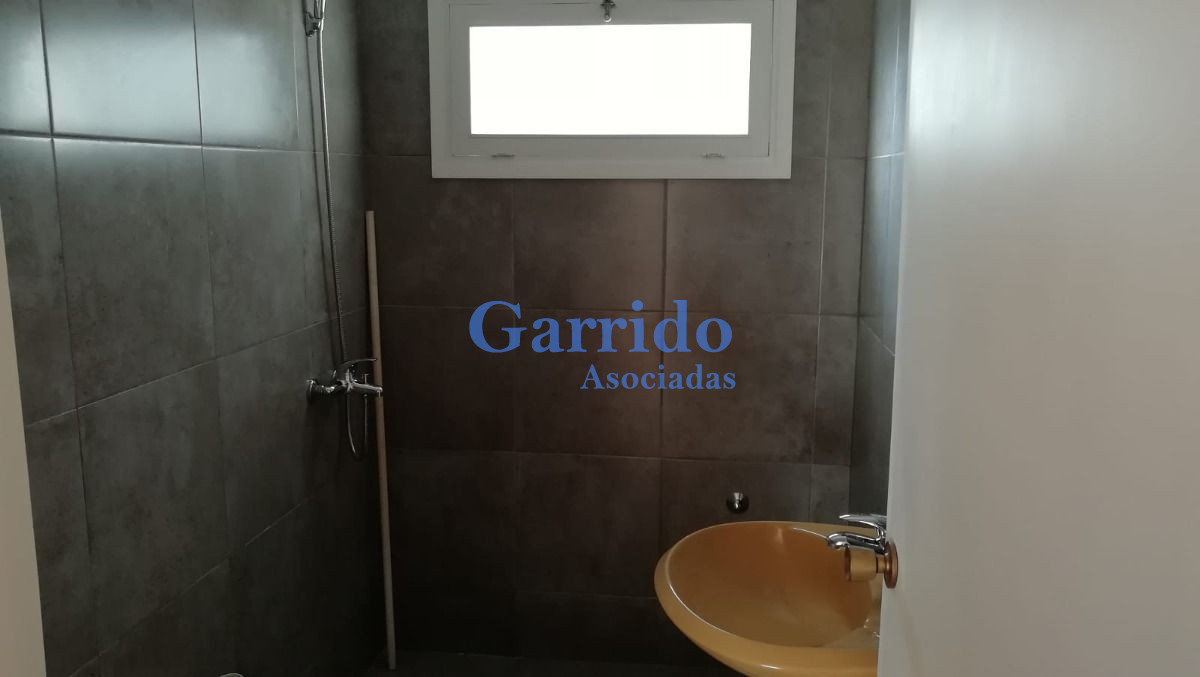 Peninsula - GoPunta - Portal Inmobiliario de Punta del Este - Maldonado