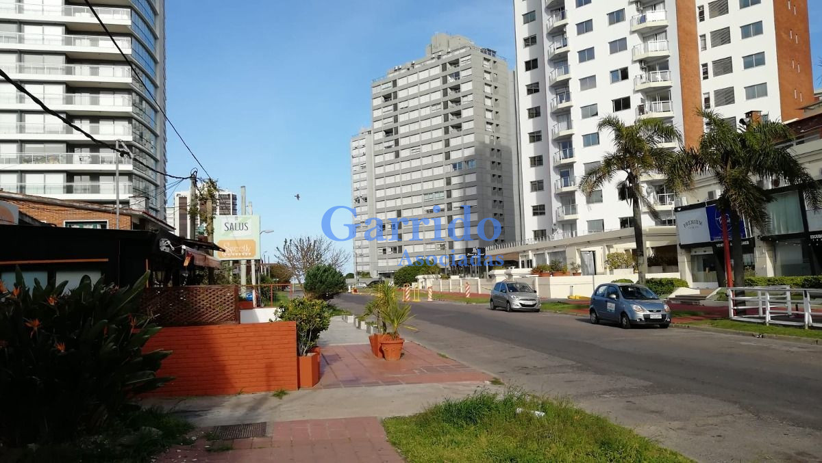 Peninsula - GoPunta - Portal Inmobiliario de Punta del Este - Maldonado