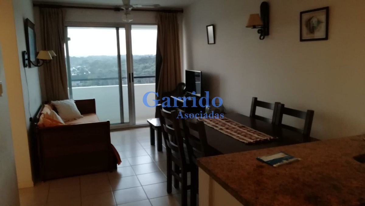 Peninsula - GoPunta - Portal Inmobiliario de Punta del Este - Maldonado