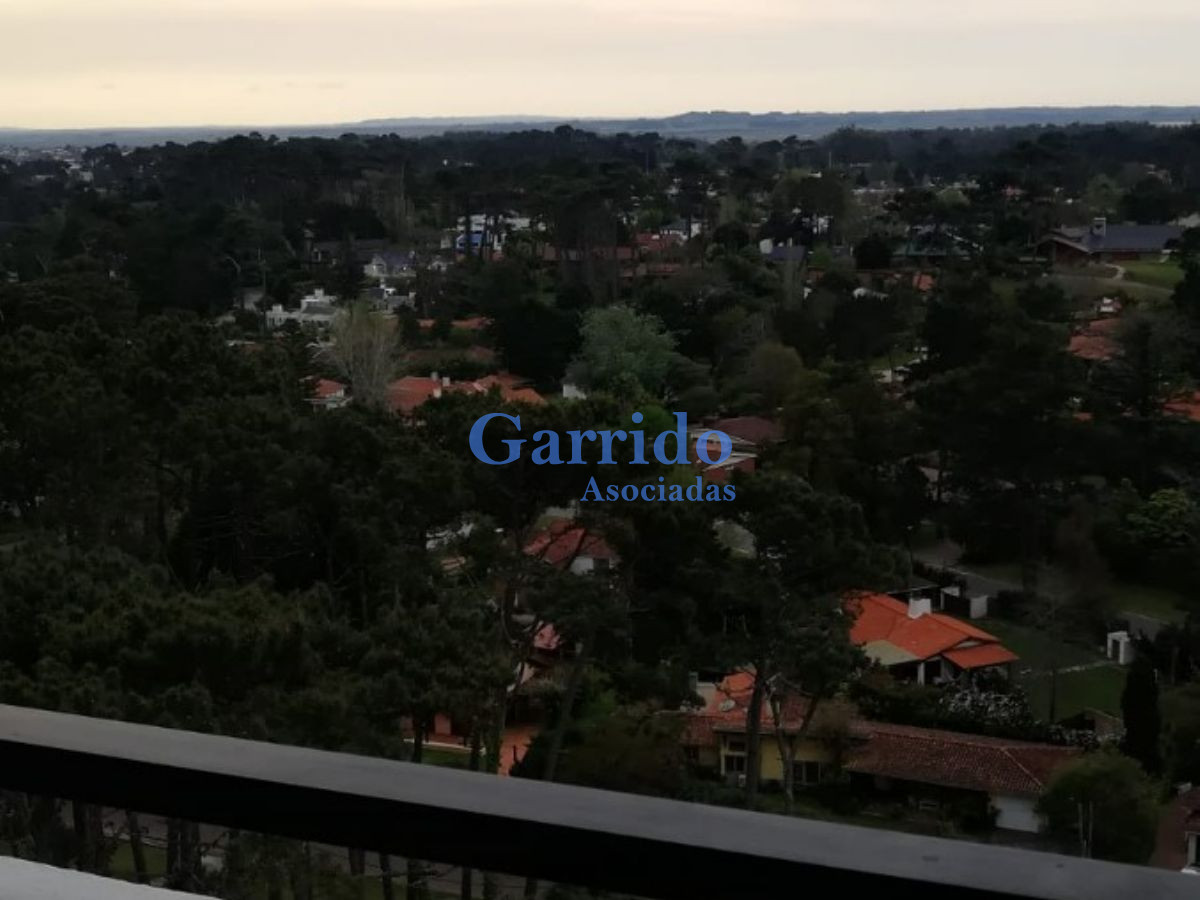 Peninsula - GoPunta - Portal Inmobiliario de Punta del Este - Maldonado