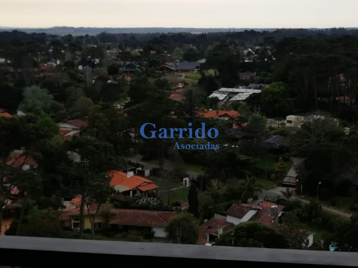 Peninsula - GoPunta - Portal Inmobiliario de Punta del Este - Maldonado