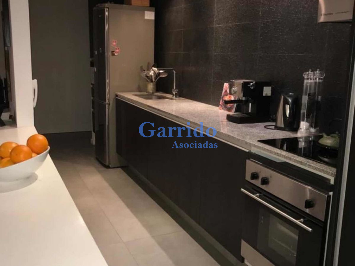 Centro Maldonado - GoPunta - Portal Inmobiliario de Punta del Este - Maldonado