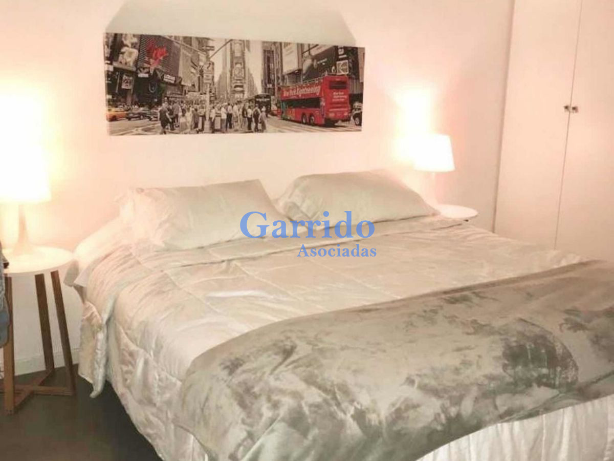 Centro Maldonado - GoPunta - Portal Inmobiliario de Punta del Este - Maldonado