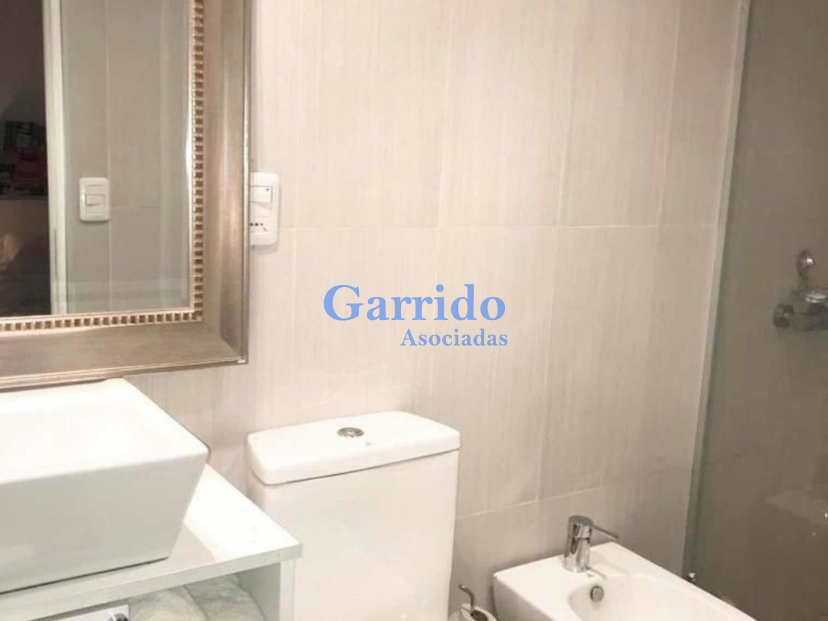 Centro Maldonado - GoPunta - Portal Inmobiliario de Punta del Este - Maldonado