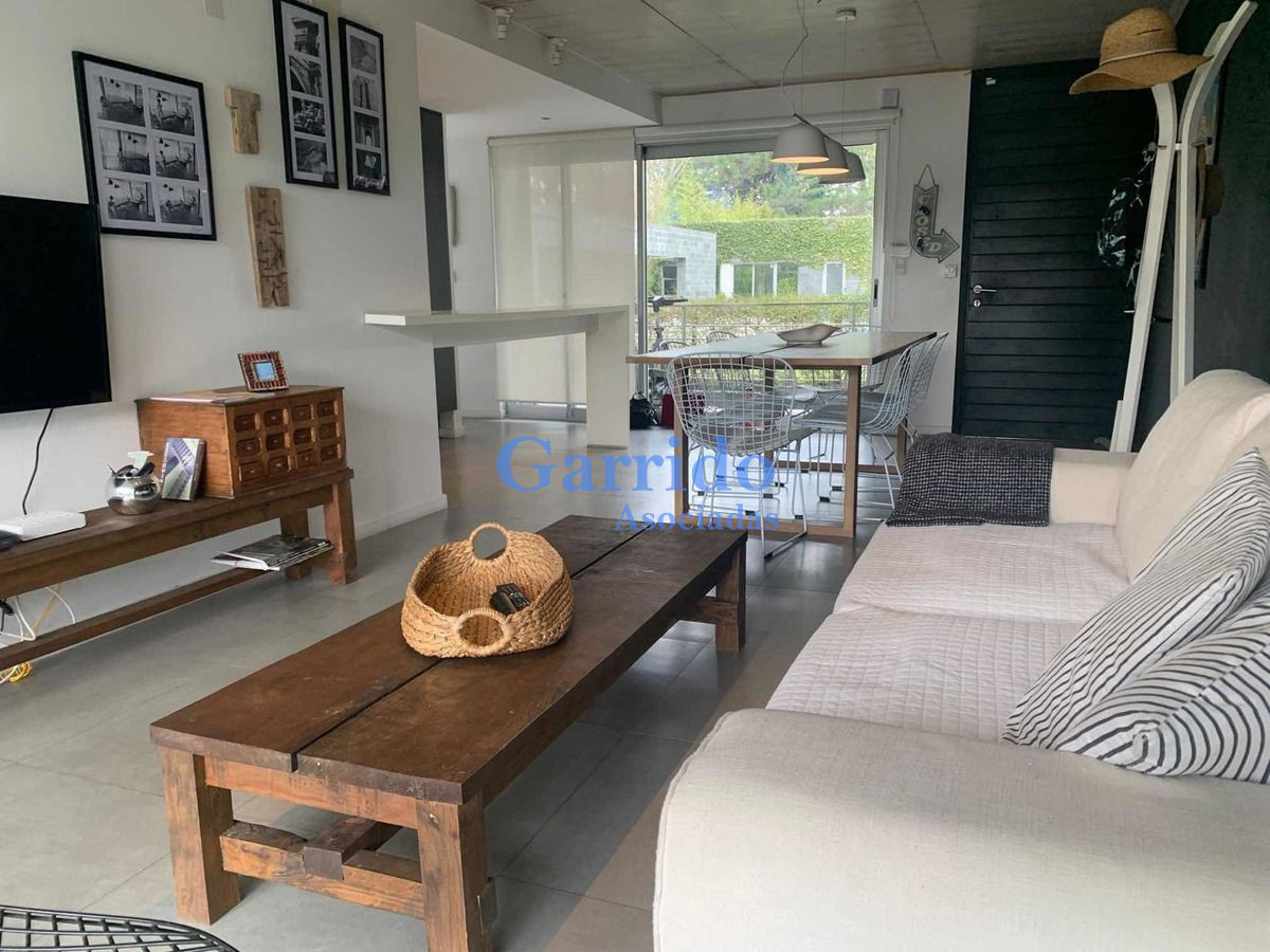 Centro Maldonado - GoPunta - Portal Inmobiliario de Punta del Este - Maldonado