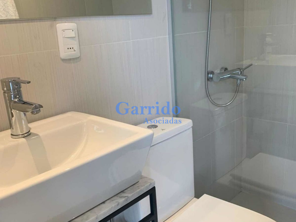 Centro Maldonado - GoPunta - Portal Inmobiliario de Punta del Este - Maldonado