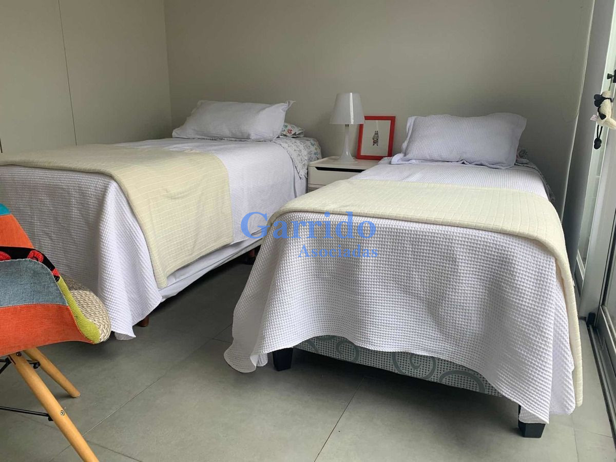 Centro Maldonado - GoPunta - Portal Inmobiliario de Punta del Este - Maldonado