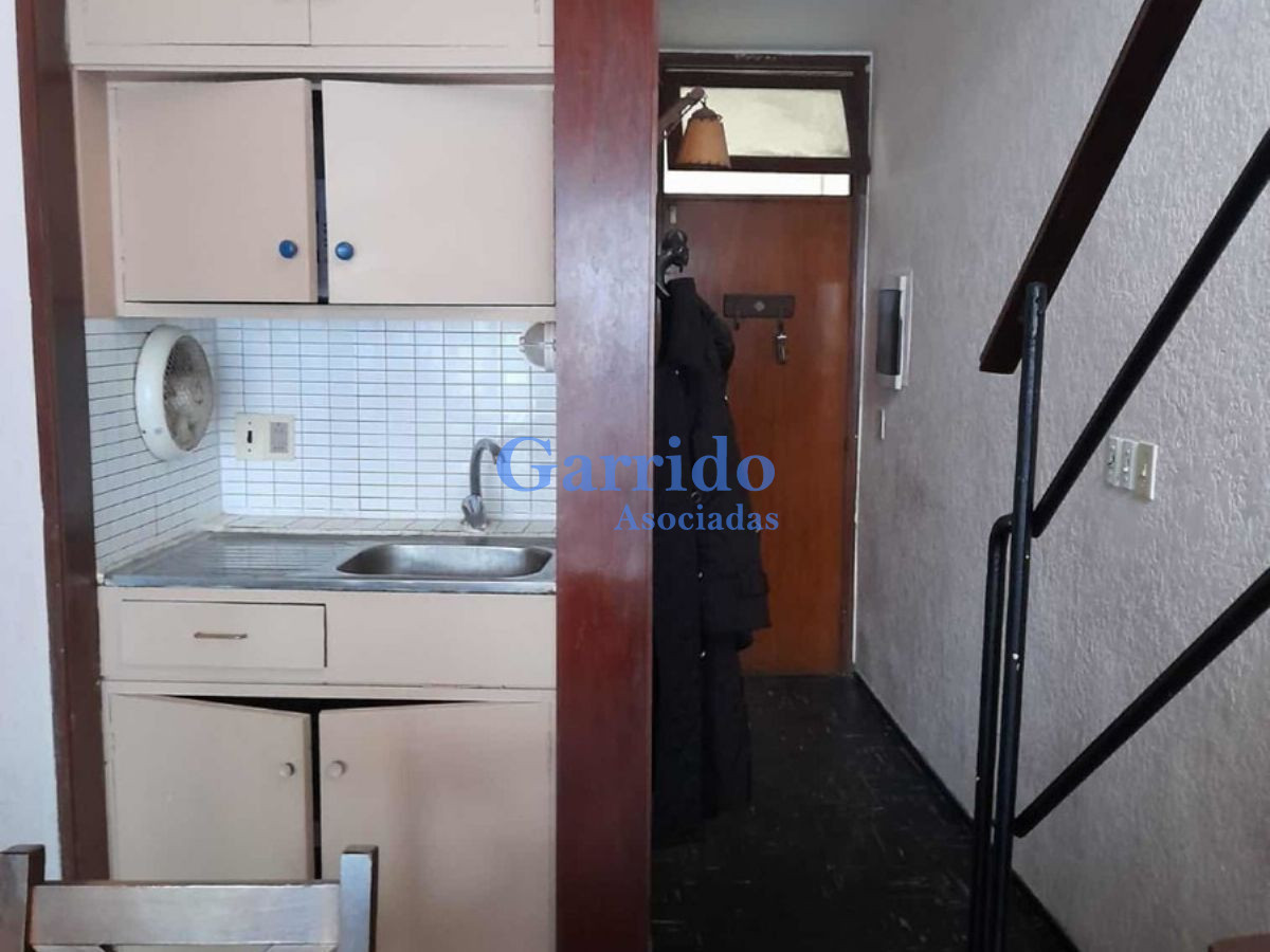 Peninsula - GoPunta - Portal Inmobiliario de Punta del Este - Maldonado
