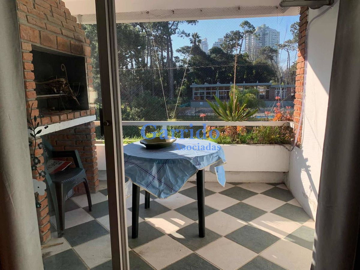 Peninsula - GoPunta - Portal Inmobiliario de Punta del Este - Maldonado