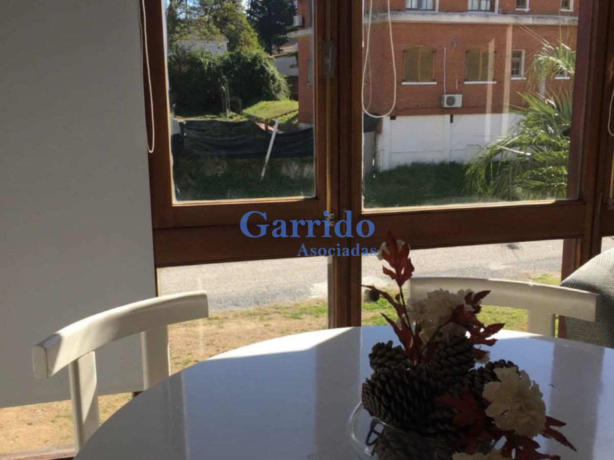 Peninsula - GoPunta - Portal Inmobiliario de Punta del Este - Maldonado
