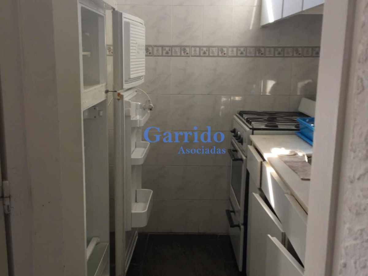 Peninsula - GoPunta - Portal Inmobiliario de Punta del Este - Maldonado