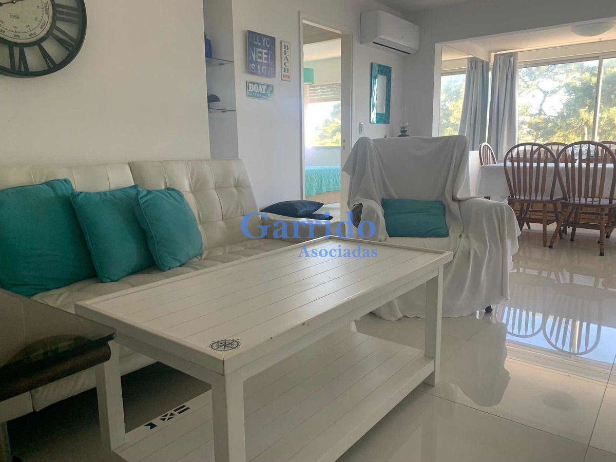 Peninsula - GoPunta - Portal Inmobiliario de Punta del Este - Maldonado