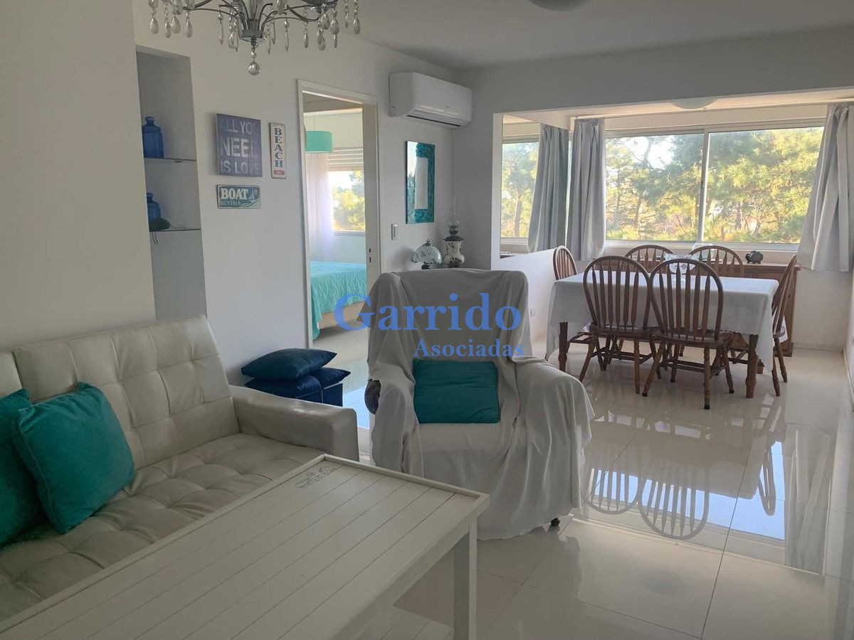 Peninsula - GoPunta - Portal Inmobiliario de Punta del Este - Maldonado