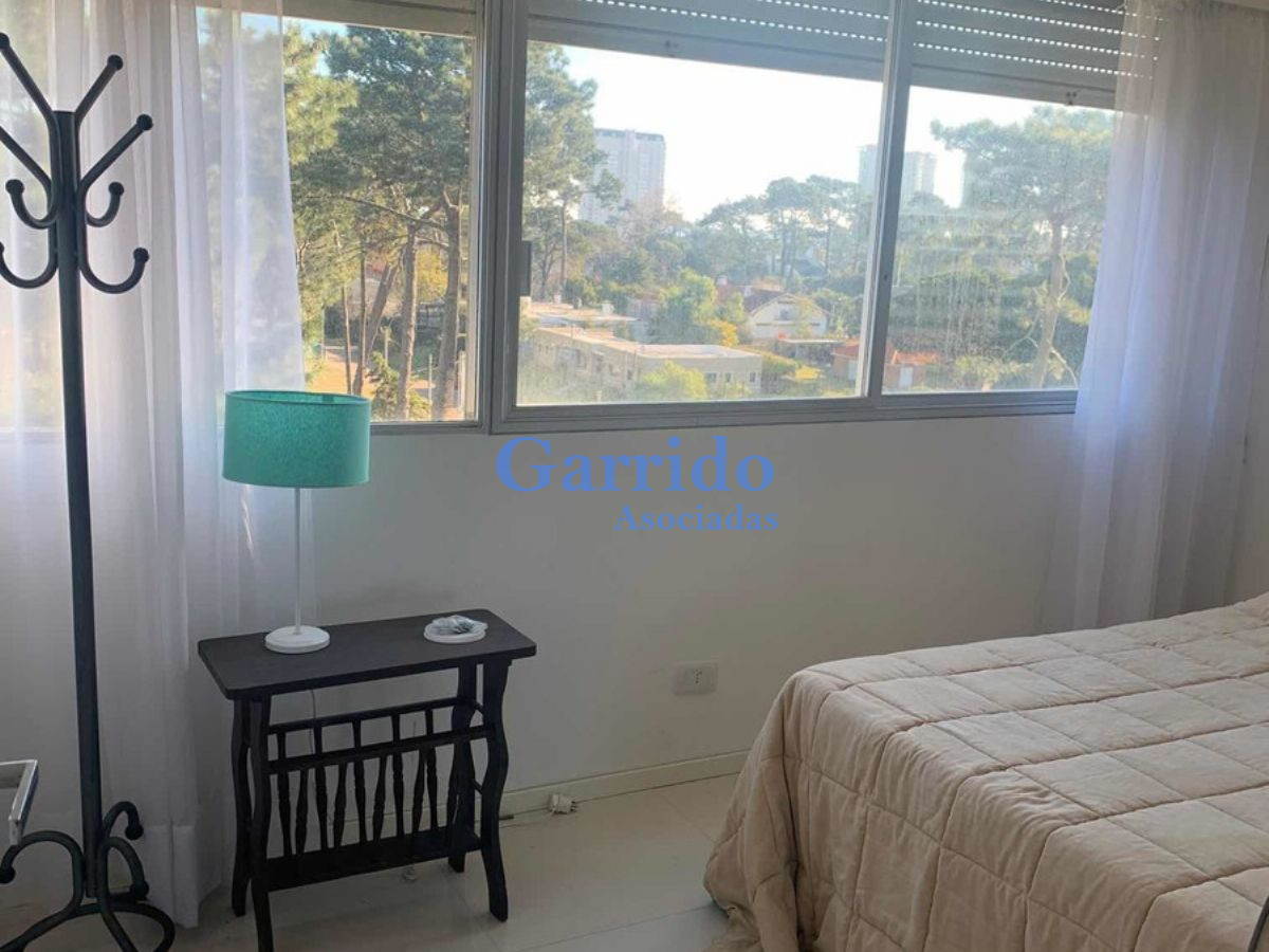 Peninsula - GoPunta - Portal Inmobiliario de Punta del Este - Maldonado