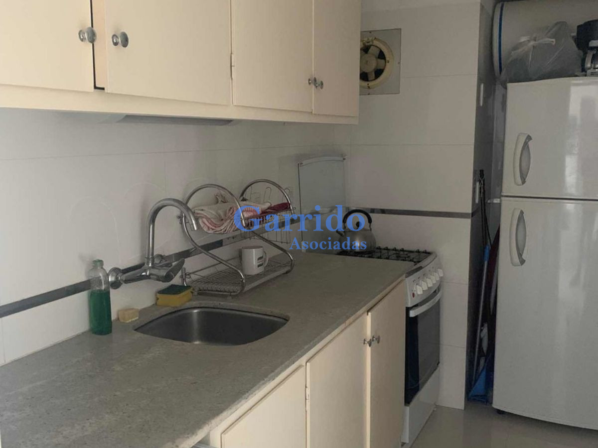 Peninsula - GoPunta - Portal Inmobiliario de Punta del Este - Maldonado