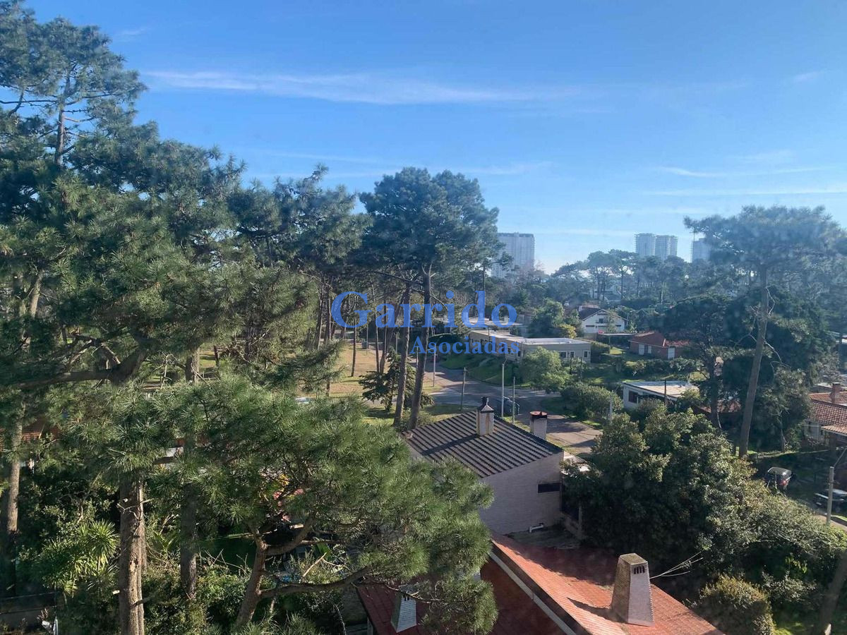 Peninsula - GoPunta - Portal Inmobiliario de Punta del Este - Maldonado