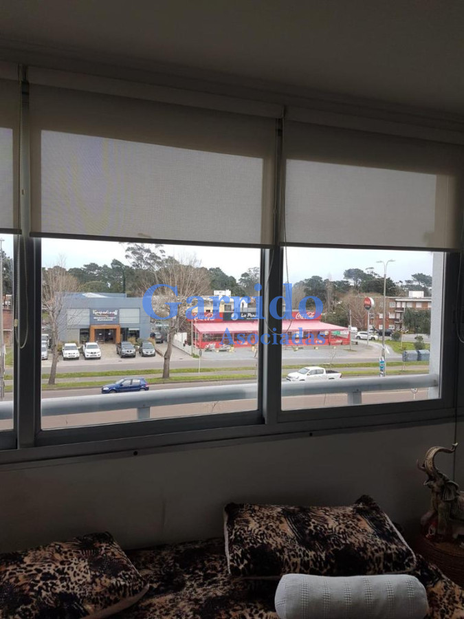 Roosevelt - GoPunta - Portal Inmobiliario de Punta del Este - Maldonado