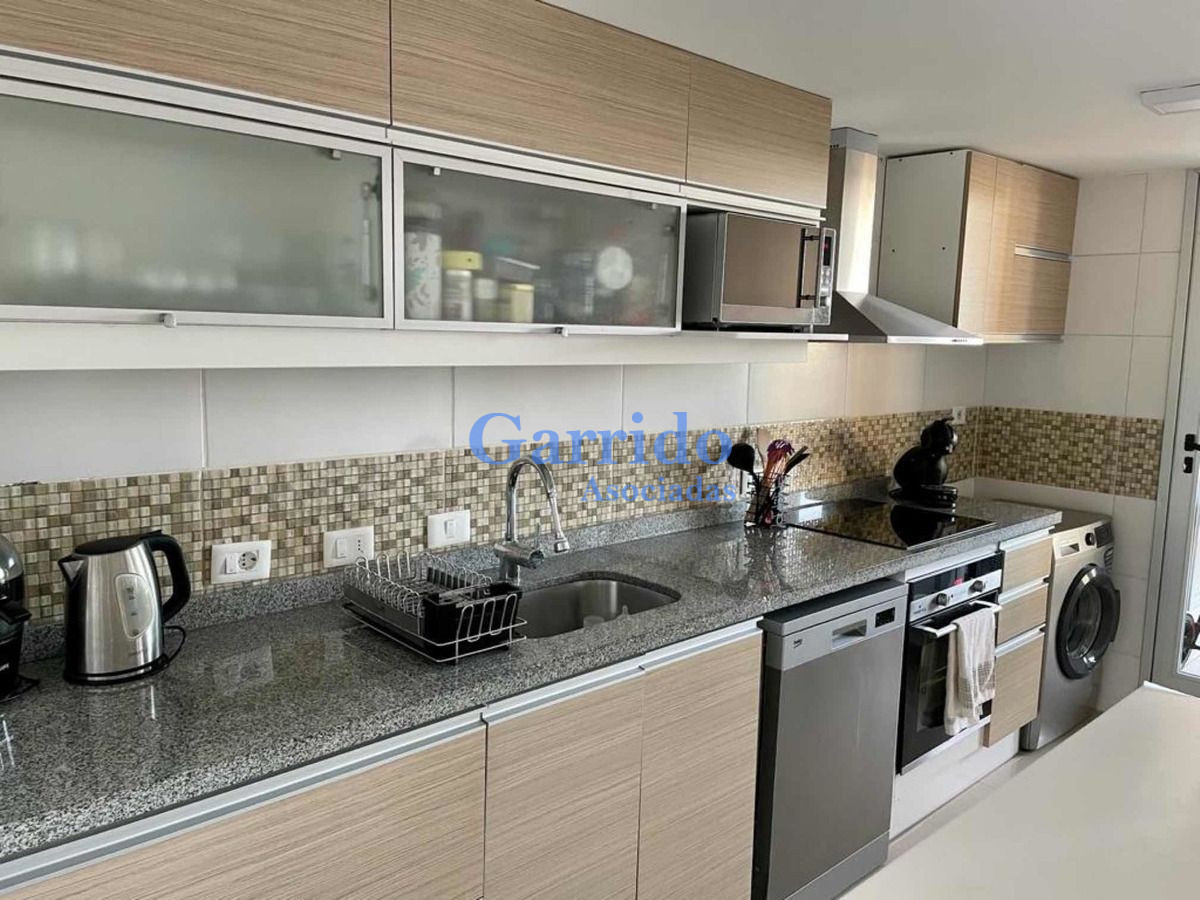 Peninsula - GoPunta - Portal Inmobiliario de Punta del Este - Maldonado