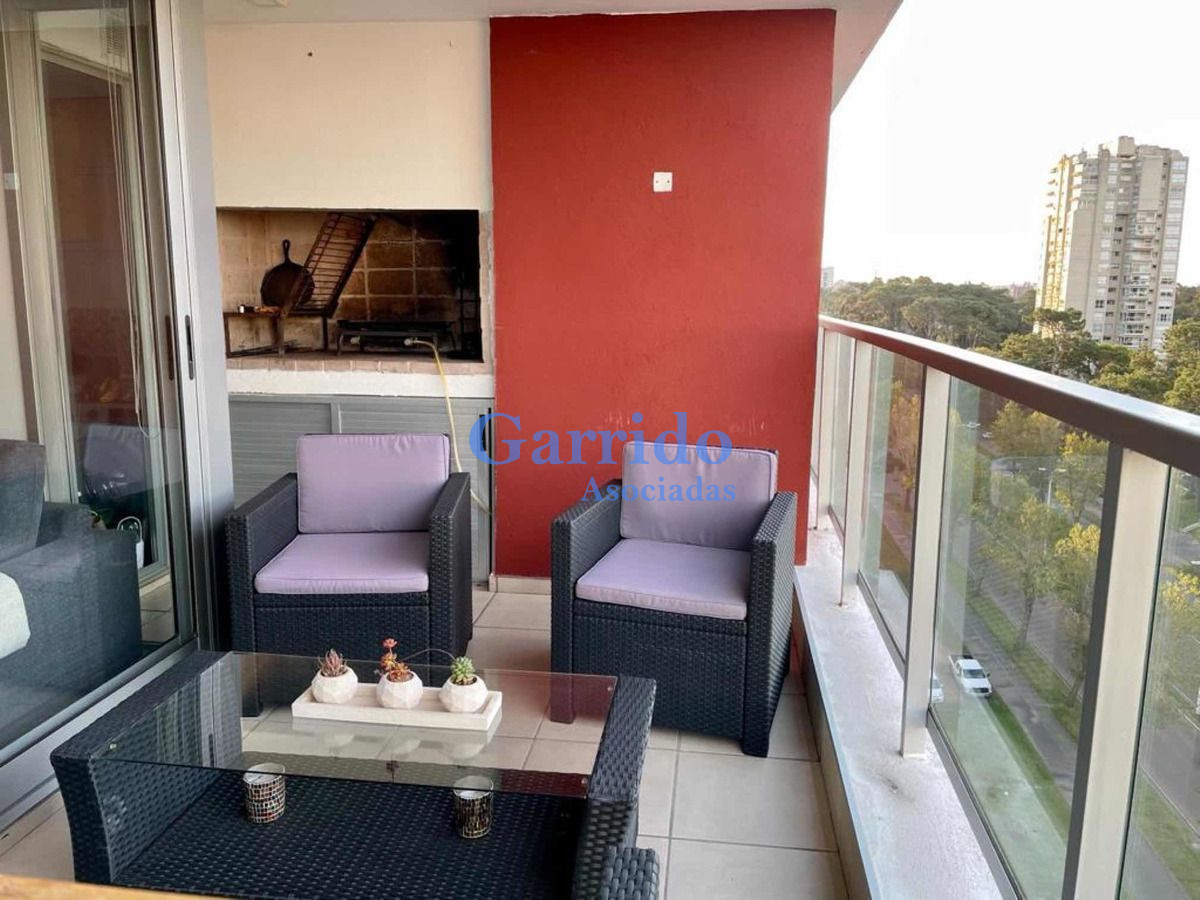 Peninsula - GoPunta - Portal Inmobiliario de Punta del Este - Maldonado