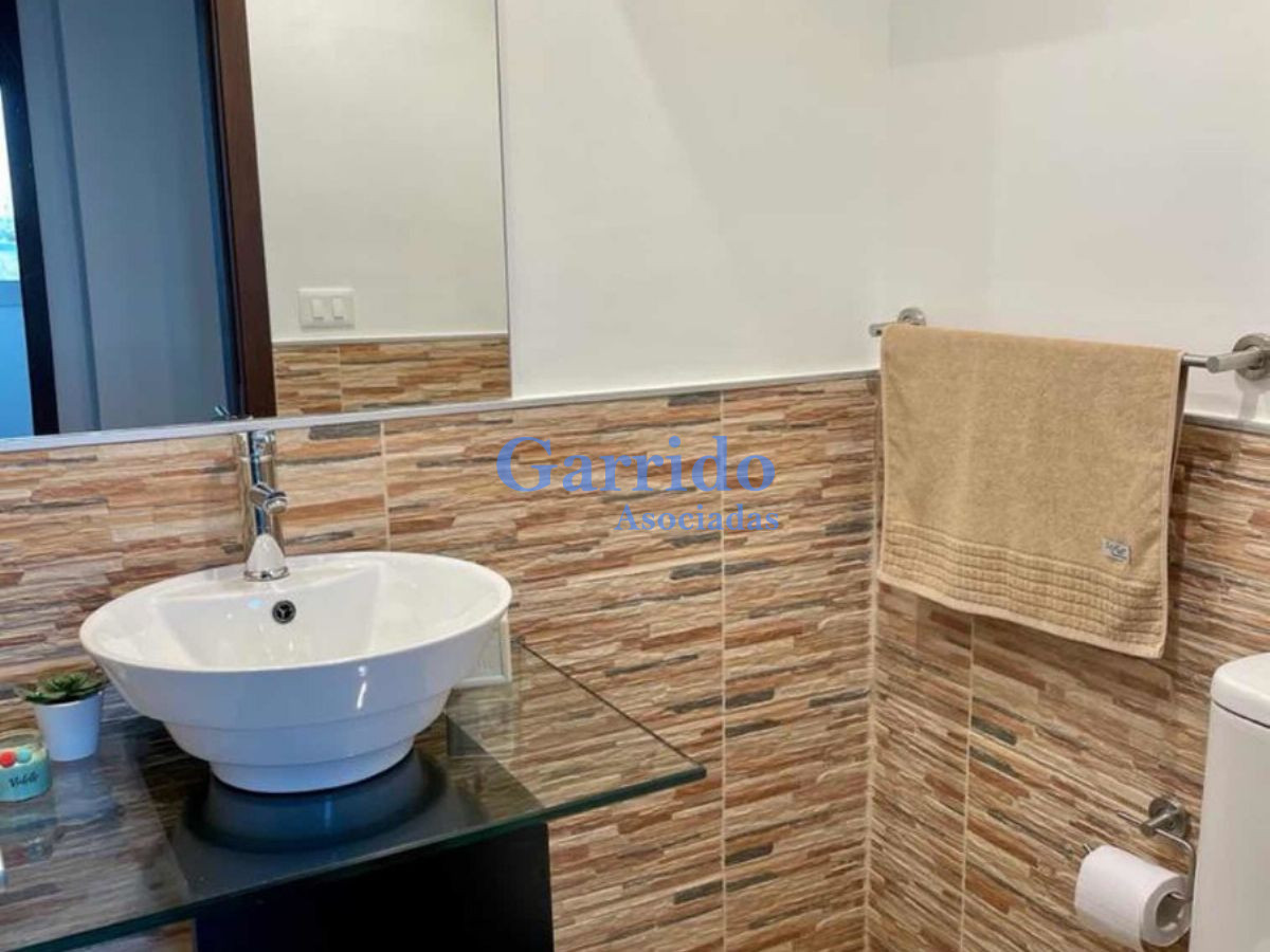 Peninsula - GoPunta - Portal Inmobiliario de Punta del Este - Maldonado