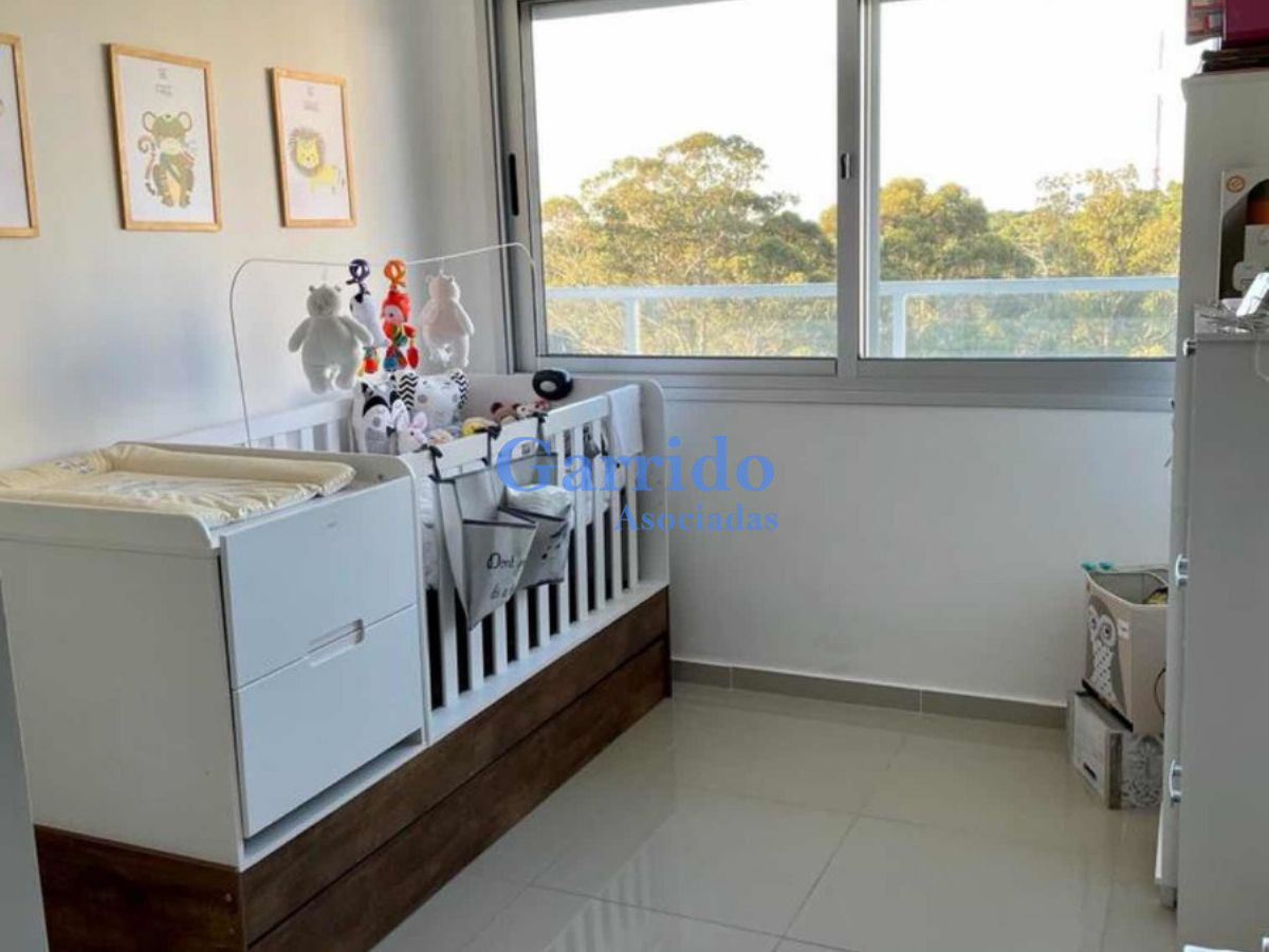 Peninsula - GoPunta - Portal Inmobiliario de Punta del Este - Maldonado