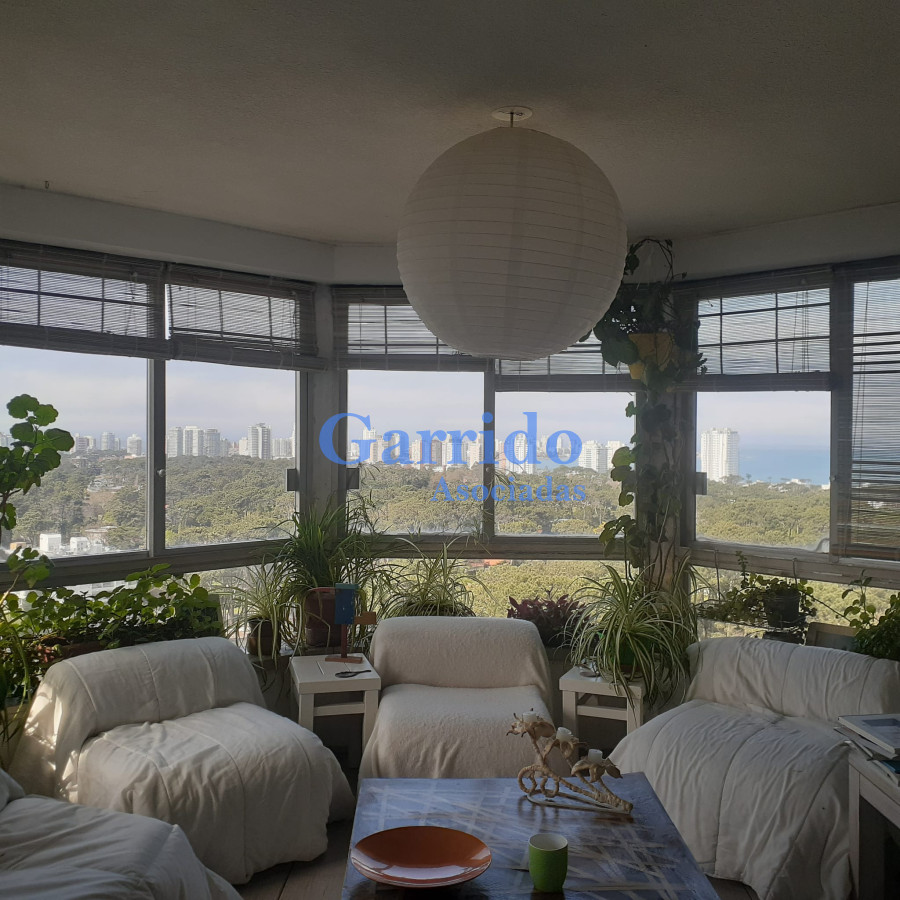Roosevelt - GoPunta - Portal Inmobiliario de Punta del Este - Maldonado